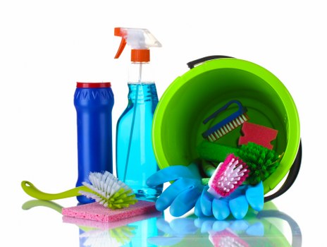 Professional carpet cleaning service for Canarywharf apartments and buildings