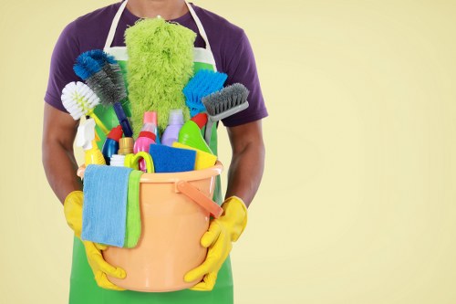 Professional upholstery cleaning for Canary Wharf apartments and homes