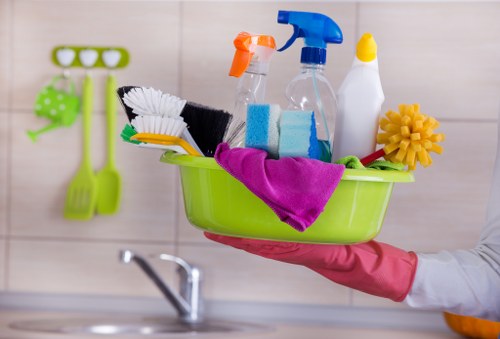 Pet stain odour removal service for Canary Wharf carpets and apartments