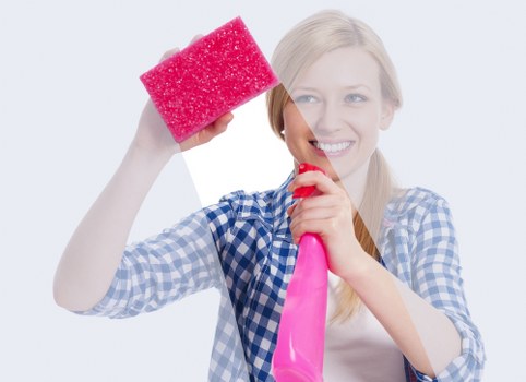 Image representing updated cookie policy and website compliance