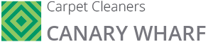 Carpet Cleaners Canary Wharf